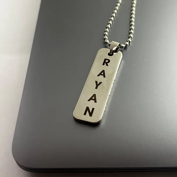Silver_Legacy_Chain_For_Unisex