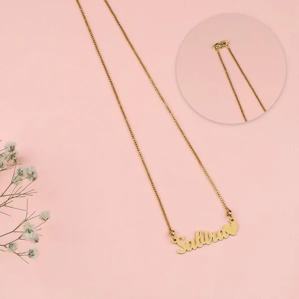 Golden_Small_Heart_Name_Necklace_For_Women