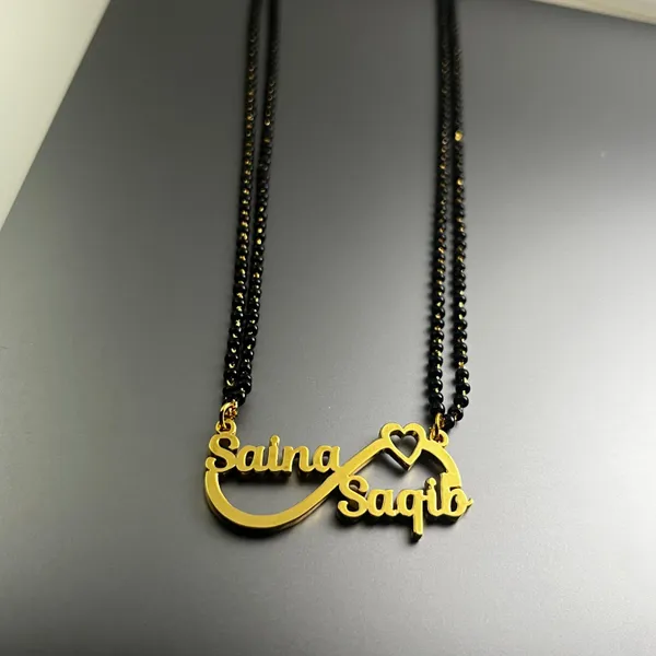 Golden_Timeless_Couple_Name_Mangalsutra_For_Women