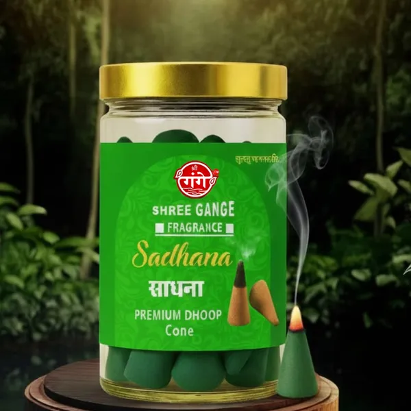 Shree_Gange_Fragrance_Sadhana_Dhoop_Cons