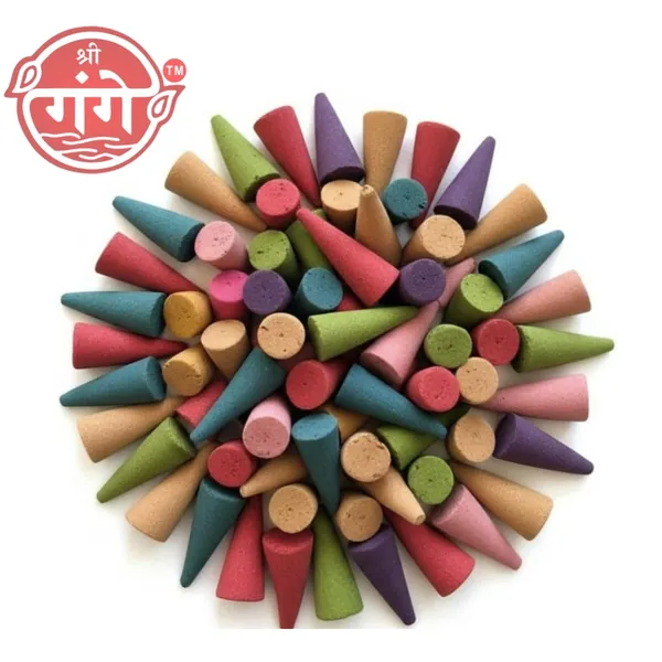 Shree_Gange_Fragrance_Sadhana_Dhoop_Cons