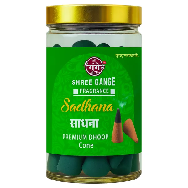 Shree_Gange_Fragrance_Sadhana_Dhoop_Cons