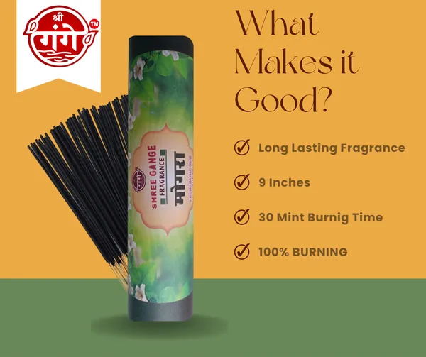 Pack_Of_4_Green_Incense_Stick_Mogra_Agarbatti_Roll_(480Pc)