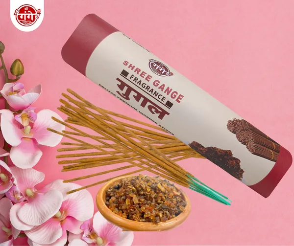 Shree_Gange_Fragrance_Guggal_Brown_Agarbatti_Roll