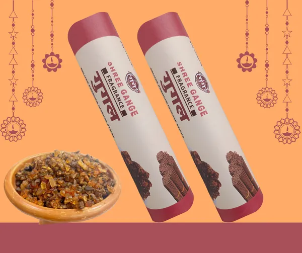 Shree_Gange_Fragrance_Guggal_Brown_Agarbatti_Roll