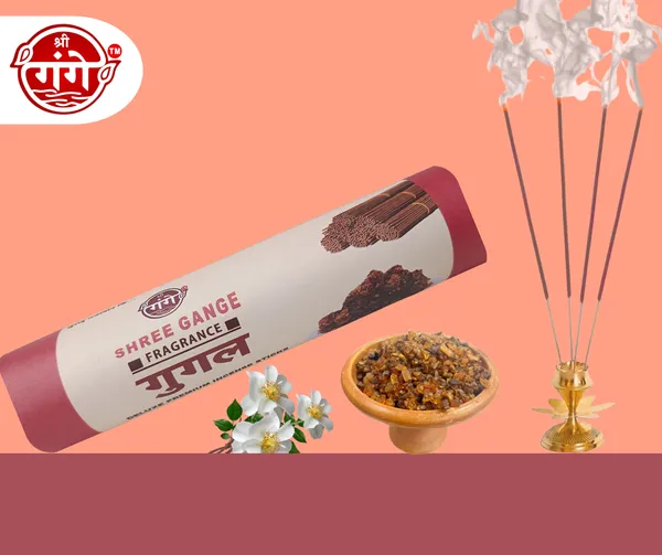 Shree_Gange_Fragrance_Guggal_Brown_Agarbatti_Roll