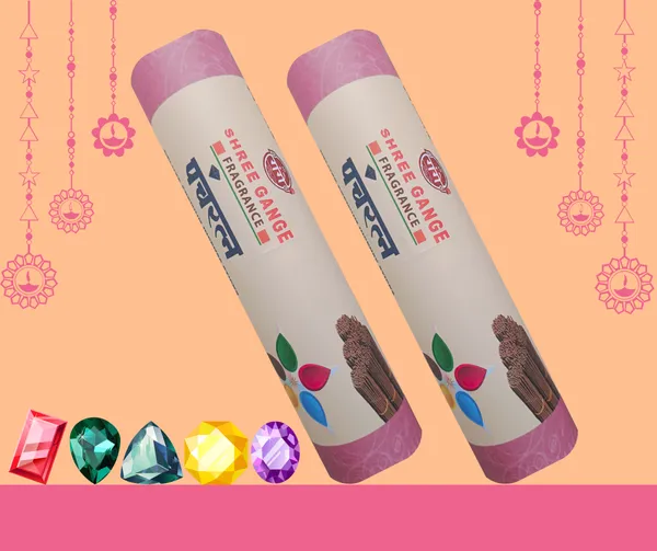 Shree_Gange_Fragrance_Panchratna_Brown_Agarbatti_Roll