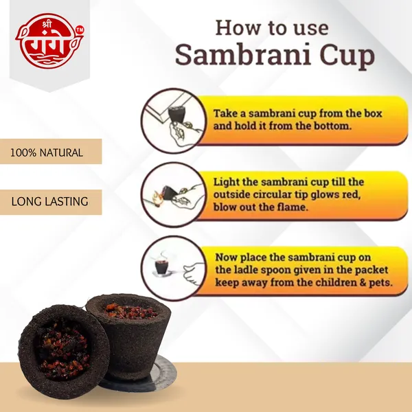 Pack_of_2_Brown_Sambrani_havan_Cup_Sambrani_Dhoop_Cup_Guggal_(50Pc)