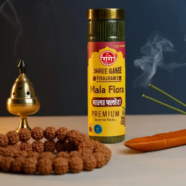 Shree_Gange_Fragrance_Mala__Flora_Agarbatti
