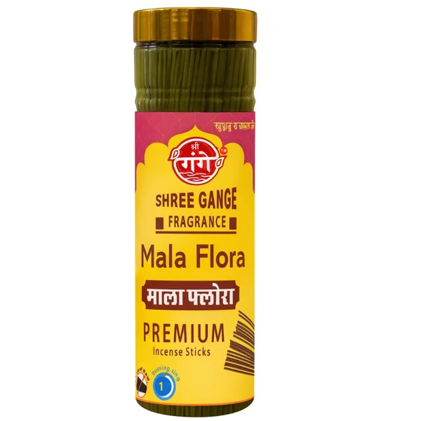 Shree_Gange_Fragrance_Mala__Flora_Agarbatti