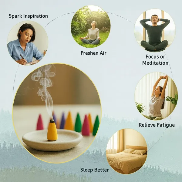 Shree_Gange_Fragrance_Sadhana,_Kalyani,_Keshri,__Dhoop_Cons