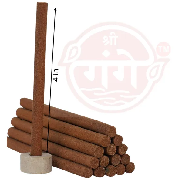 Pack_Of_6_Dhoop_Stick_For_Pooja_|_Bamboo_Less_&_Charcoal_Free_|_Green_Mogra_Dhoop_(100Gm_each)_210pcs.