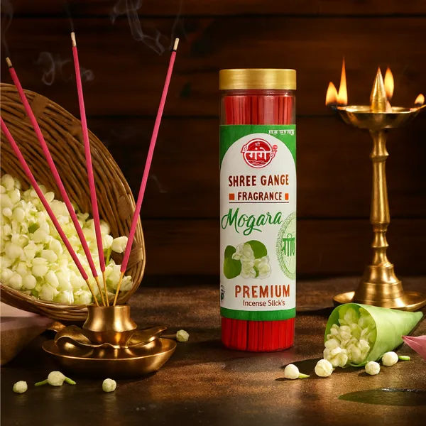 Shree_Gange_Fragrance_Mogra,_Shuddh,_Narmada,_Patsola_Agarbatti