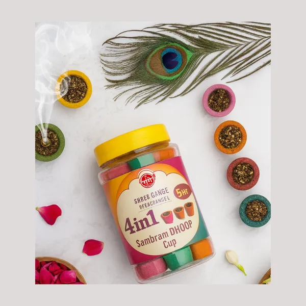 Shree_Gange_Fragrance_Natural_Guggal__Agarbatti
