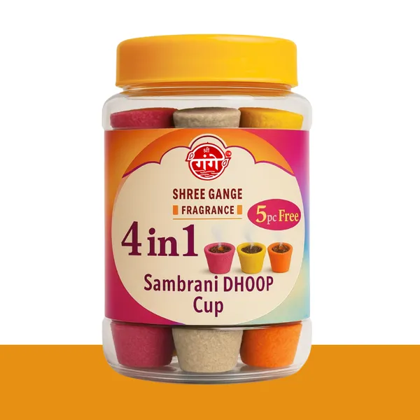 Shree_Gange_Fragrance_Natural_Guggal__Agarbatti