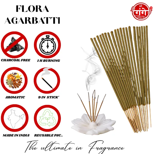 Shree_Gange_Fragrance_Havan__Flora_Agarbatti