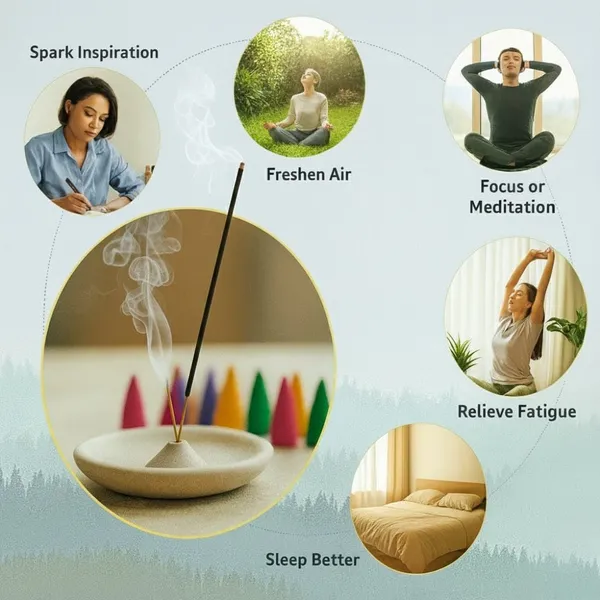 Shree_Gange_Fragrance_Havan__Flora_Agarbatti