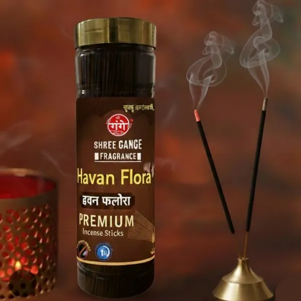Shree_Gange_Fragrance_Havan__Flora_Agarbatti