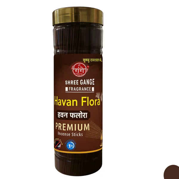 Shree_Gange_Fragrance_Havan__Flora_Agarbatti
