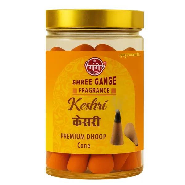 Shree_Gange_Fragrance__Keshri_Dhoop_Cons