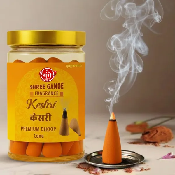 Shree_Gange_Fragrance__Keshri_Dhoop_Cons