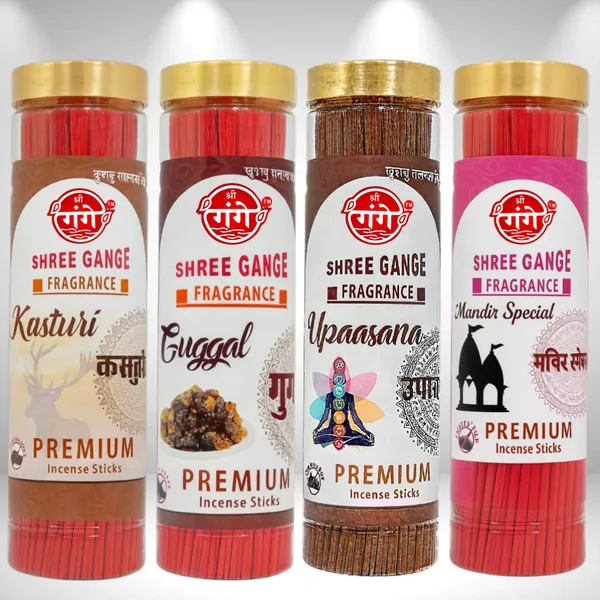 Shree_Gange_Fragrance_Guggal,__Kasturi,_Upaasana,_Mandir_Special_Agarbatti