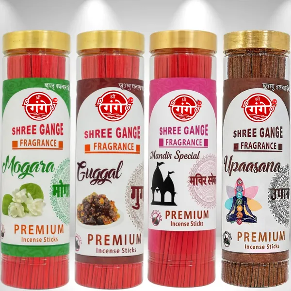 Shree_Gange_Fragrance_Upaasana,_Mandir_Special,_Mogra,_Guggal_Agarbatti