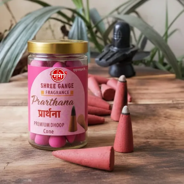 Shree_Gange_Fragrance_Sadhana,_Kalyani,_Prarthana_Dhoop_Cons