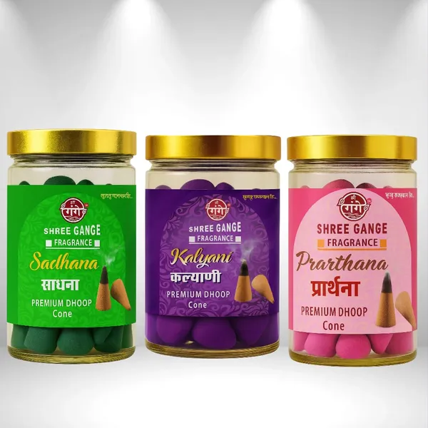 Shree_Gange_Fragrance_Sadhana,_Kalyani,_Prarthana_Dhoop_Cons