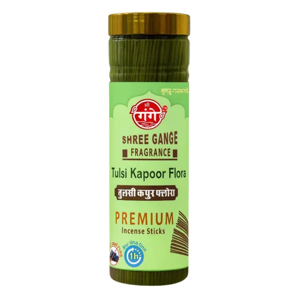 Shree_Gange_Fragrance_Tulsi_Kapoor__Flora_Agarbatti