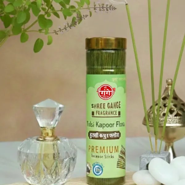 Shree_Gange_Fragrance_Tulsi_Kapoor__Flora_Agarbatti