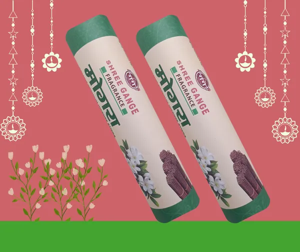 Shree_Gange_Fragrance_Mogra_Brown_Agarbatti_Roll