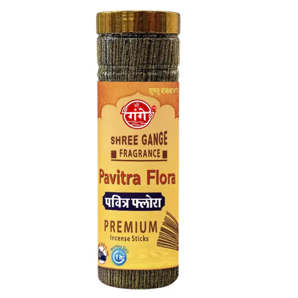 Shree_Gange_Fragrance_Pavitra,__Flora_Agarbatti