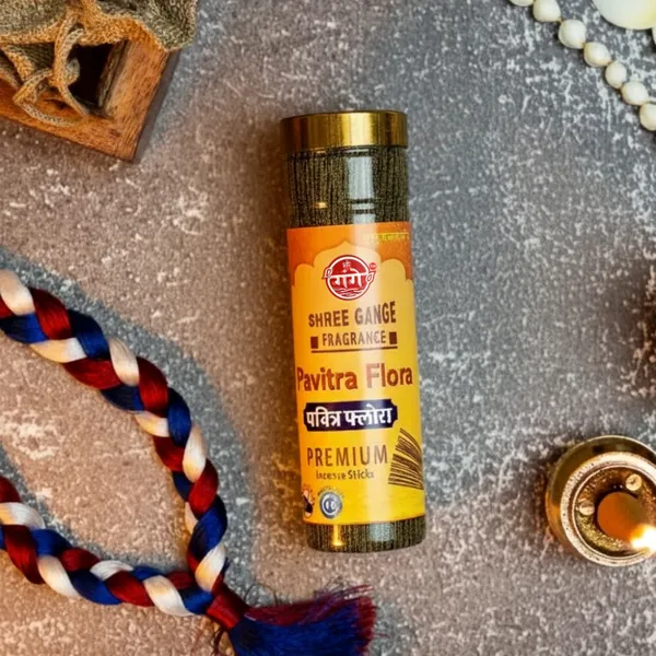 Shree_Gange_Fragrance_Pavitra,__Flora_Agarbatti