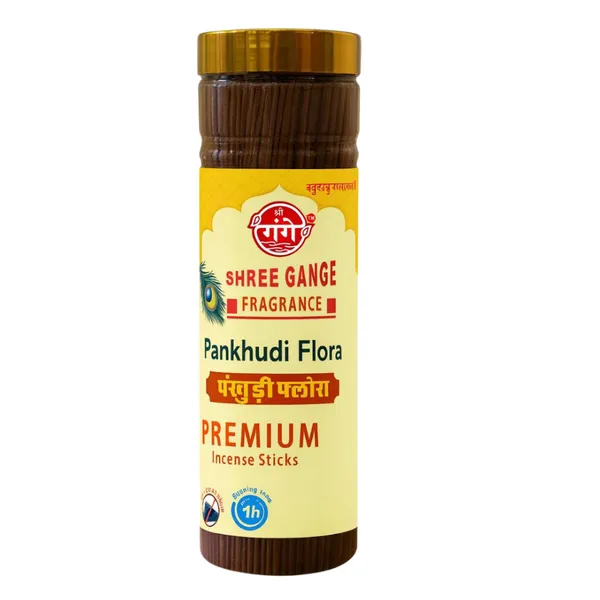 Shree_Gange_Fragrance_Pankhudi__Flora_Agarbatti