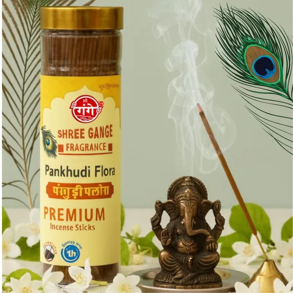 Shree_Gange_Fragrance_Pankhudi__Flora_Agarbatti