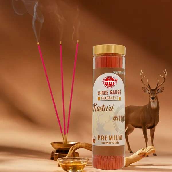 Shree_Gange_Fragrance_Narmada,_Patasola,_Kasturi,_Shuddh_Agarbatti