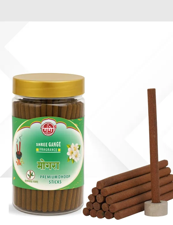 Pack_Of_2_Purple_Wood_Powder_L_Mogra_Dhoop_Stick_(150Pc)