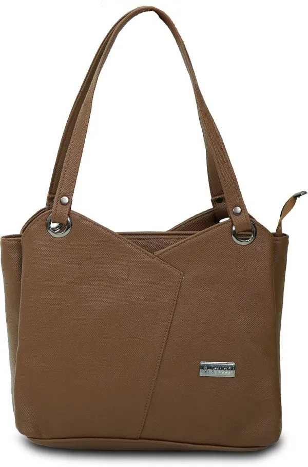 Brown_Belle_Waterproof_Shoulder_Bag_(10.75_L)