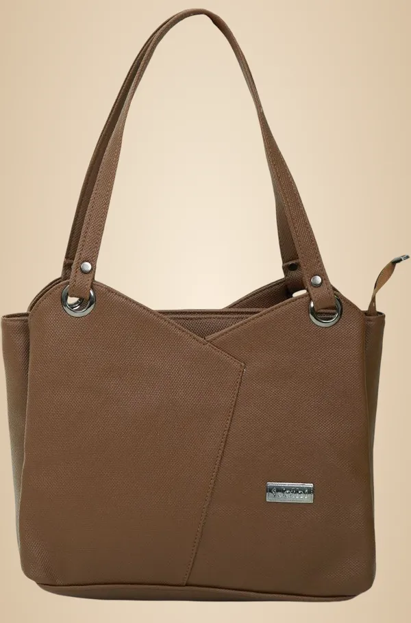 Brown_Belle_Waterproof_Shoulder_Bag_(10.75_L)