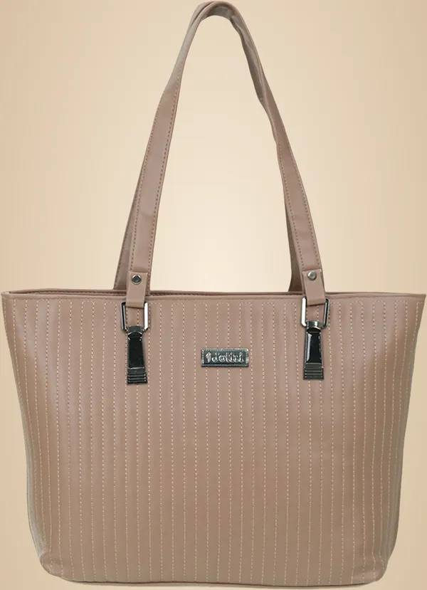 Brown_Synthetic_Leather_Shoulder_Bag_For_Women_(7.8_L)