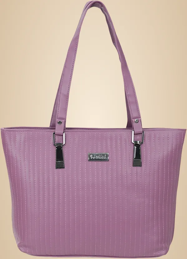 Pink_Synthetic_Leather_Shoulder_Bag_For_Women_(7.8_L)