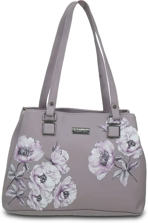 Purple_Synthetic_Leather_Shoulder_Bag_For_Women_(7.44_L)