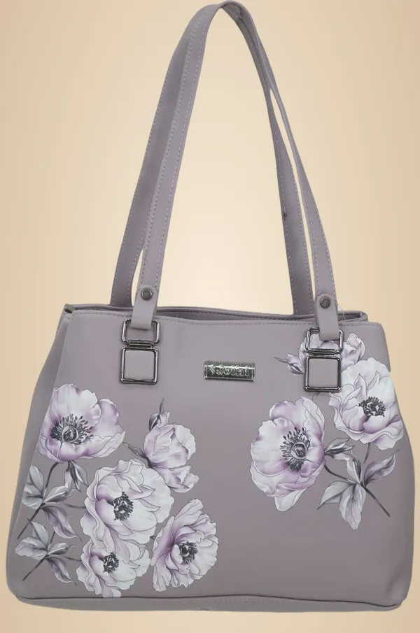 Purple_Synthetic_Leather_Shoulder_Bag_For_Women_(7.44_L)