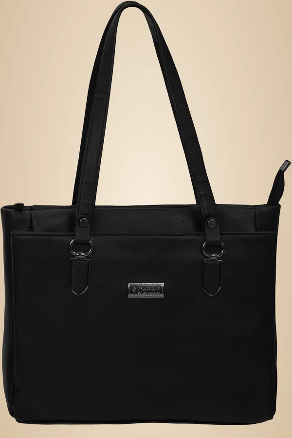 Black_Synthetic_Leather_Hobo_For_Women_(9.1_L)