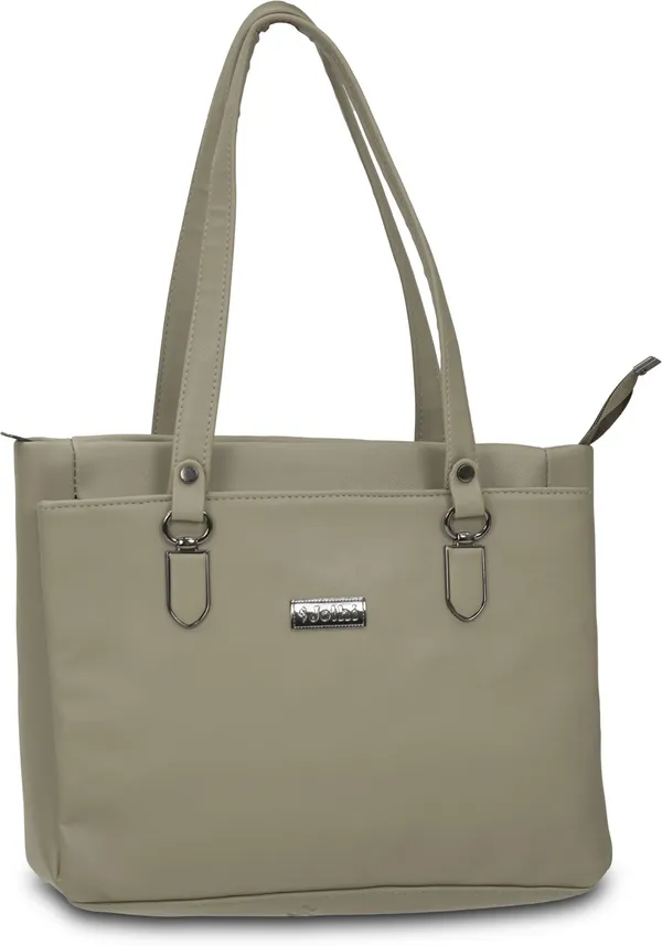 Green_Synthetic_Leather_Hobo_For_Women_(9.1_L)