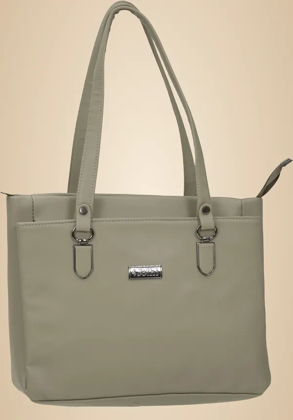 Green_Synthetic_Leather_Hobo_For_Women_(9.1_L)