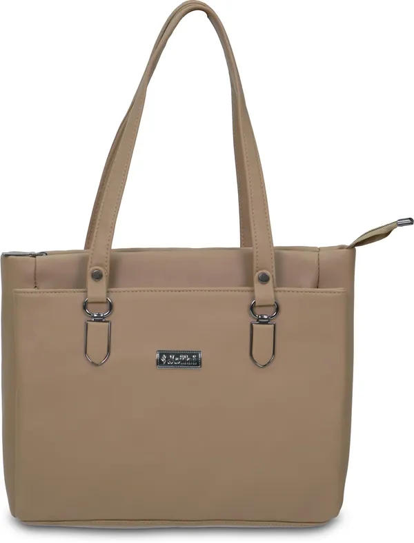 Brown_Synthetic_Leather_Hobo_For_Women_(9.1_L)