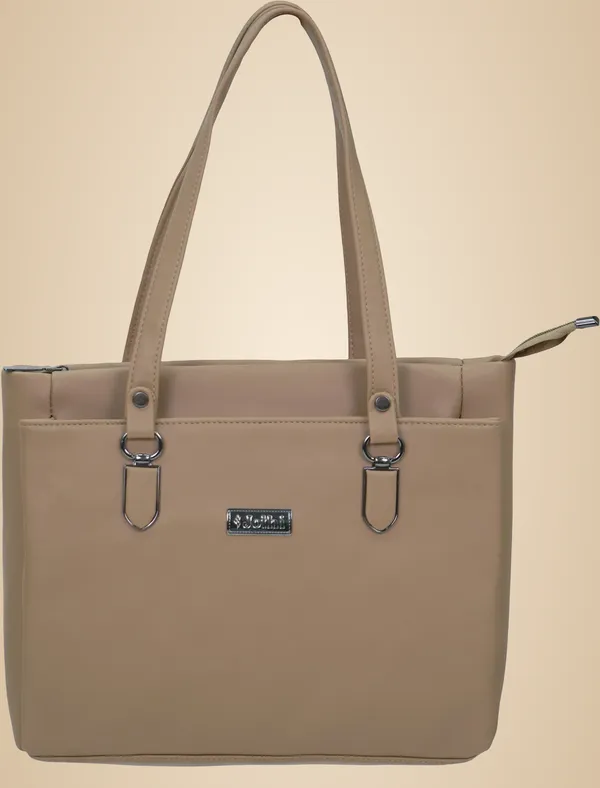 Brown_Synthetic_Leather_Hobo_For_Women_(9.1_L)
