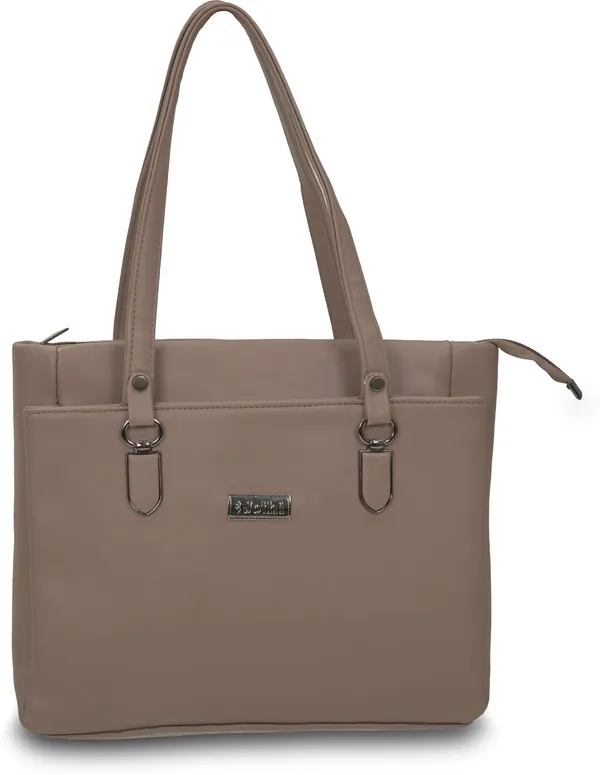 Brown_Synthetic_Leather_Hobo_For_Women_(9.1_L)